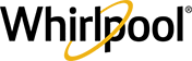 Serwis Whirlpool Bielawa
