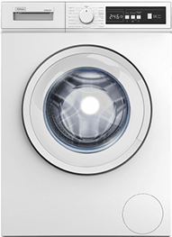 Naprawa pralek Bielawa