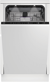 Naprawa zmywarek Bielawa