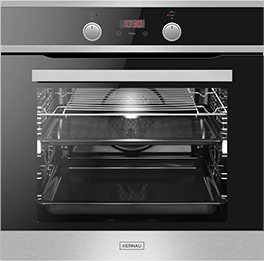 Naprawa piekarników Bielawa