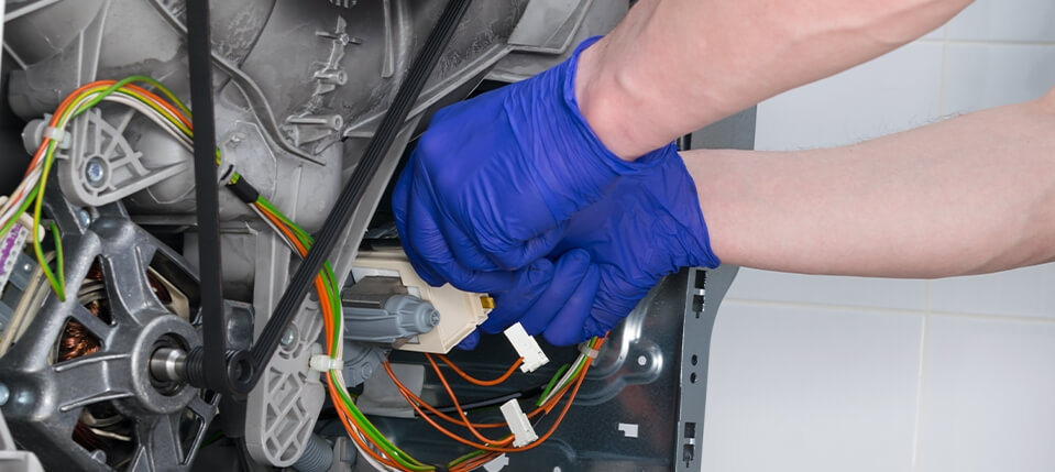 Serwis AGD Bielawa - O nas